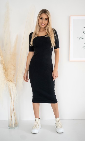 Dress Coco
