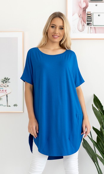 Tunic Donata (sleeve 1/4)