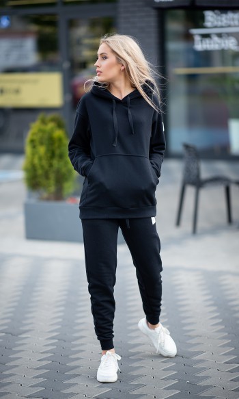 Sweatpants Tere
