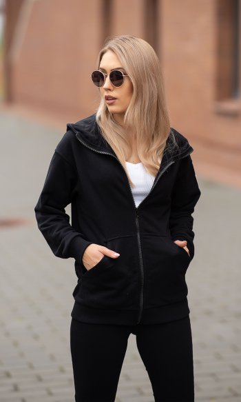 Bluza Selin