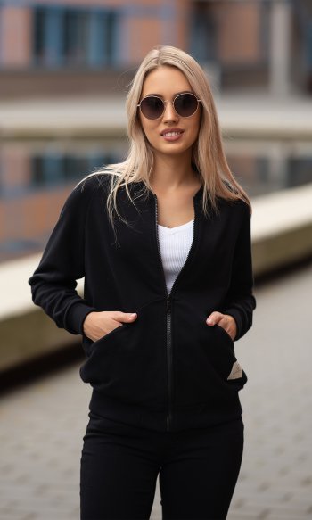 Mikina Lana