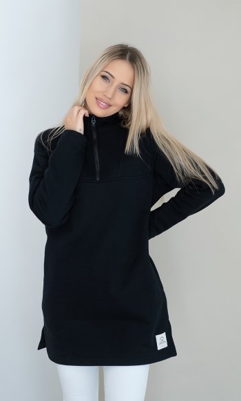 Sweatshirt Sibilla