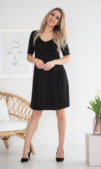 Suknelė Wiola