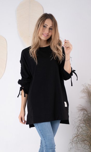 Bluza Olimpia