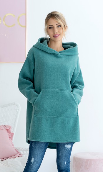 Bluza Gioia