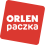 ORLEN paczka
