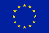 ue