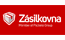 Zásilkovna