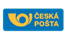 Česká pošta - Balík Do ruky