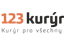 123kurýr