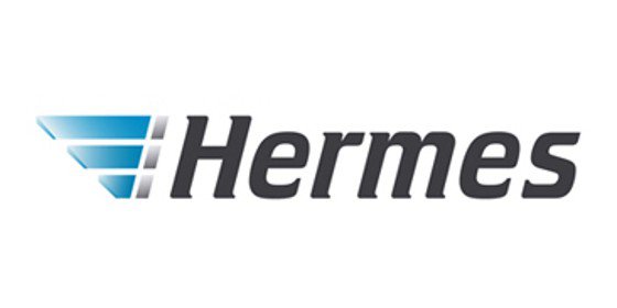 Hermes Pickup Point