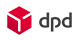 Kurier DPD (Europa)