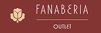 Sklep Fanaberia Outlet